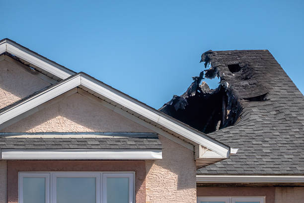Licensed Fire Damage Removal service in Hamilton, OH - Fire Damage Biloxi